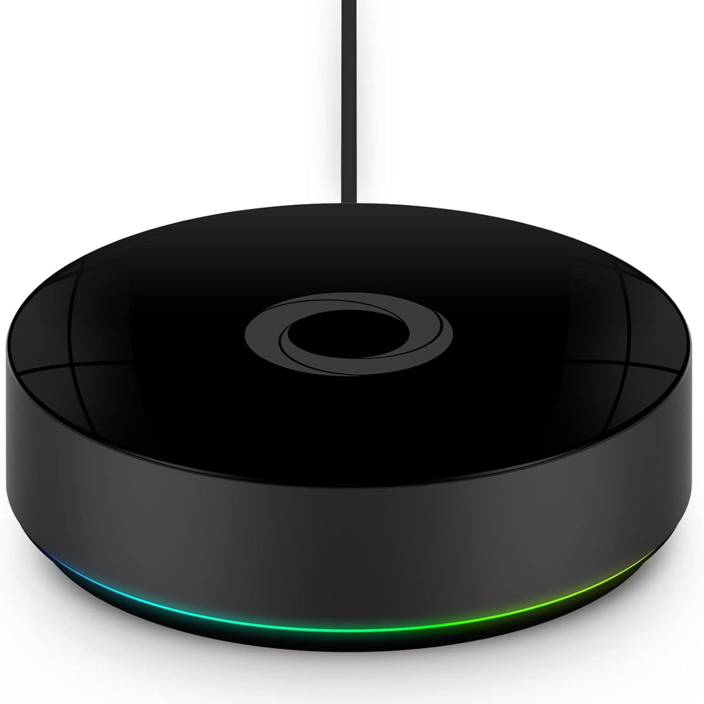 Homey Pro – All-in-One Smart Home Controller for 50,000+ Devices